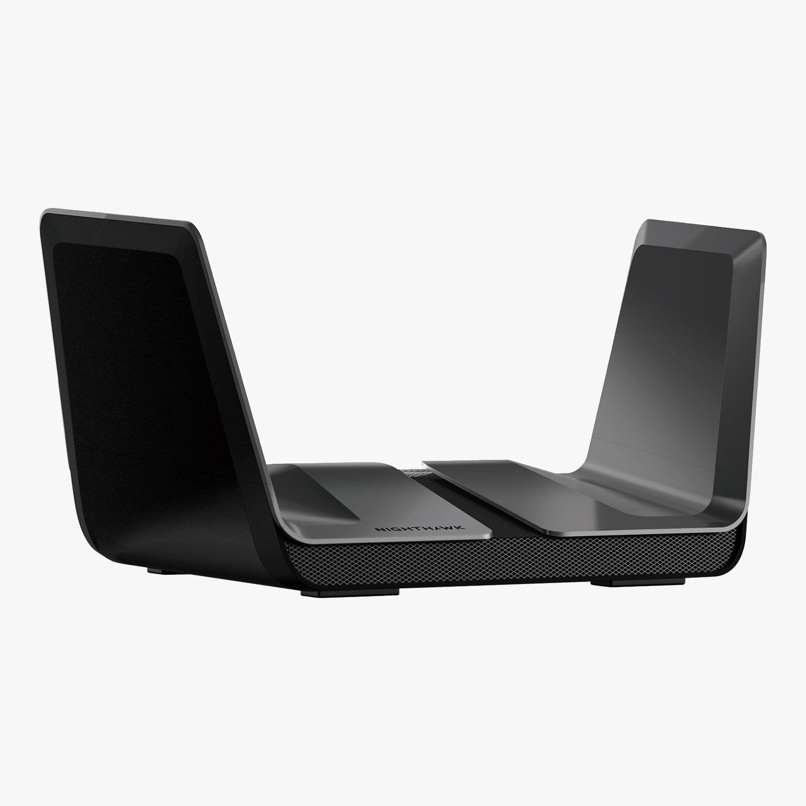Netgear RAX80 Dual-Band Gigabit WiFi6 Router