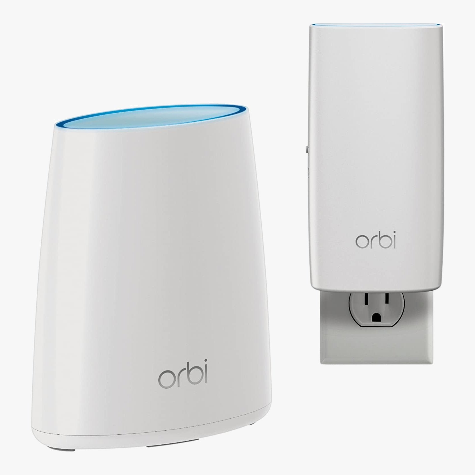Netgear RBK30 Orbi Mesh WiFi System