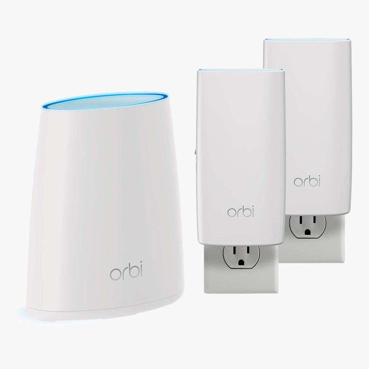 Netgear RBK33 Range Extender