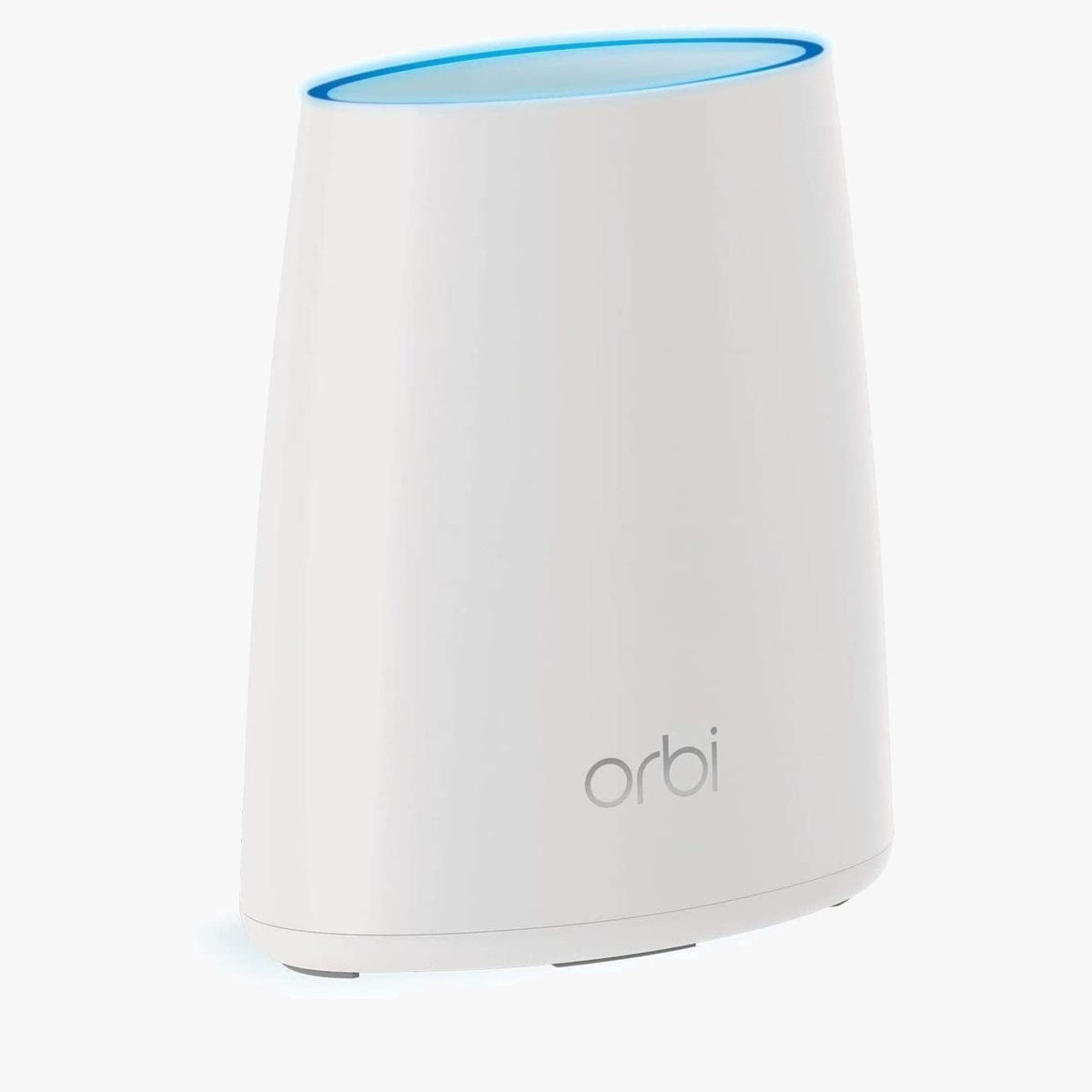 Netgear Rbk50 Netgear Orbi RBK50 AC3000 Tri-Band Mesh WiFi System