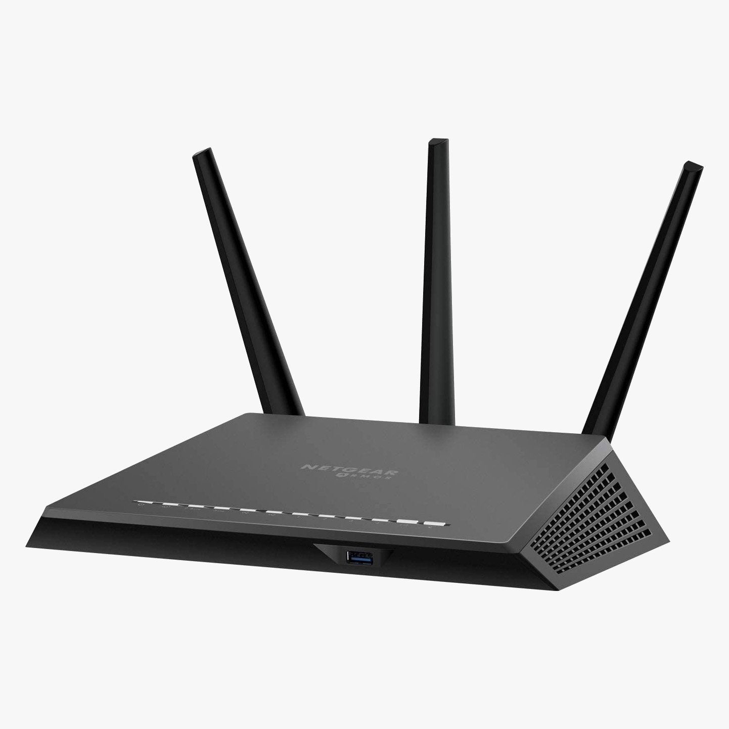 Netgear Nighthawk AC2300 RS400 Wireless Router