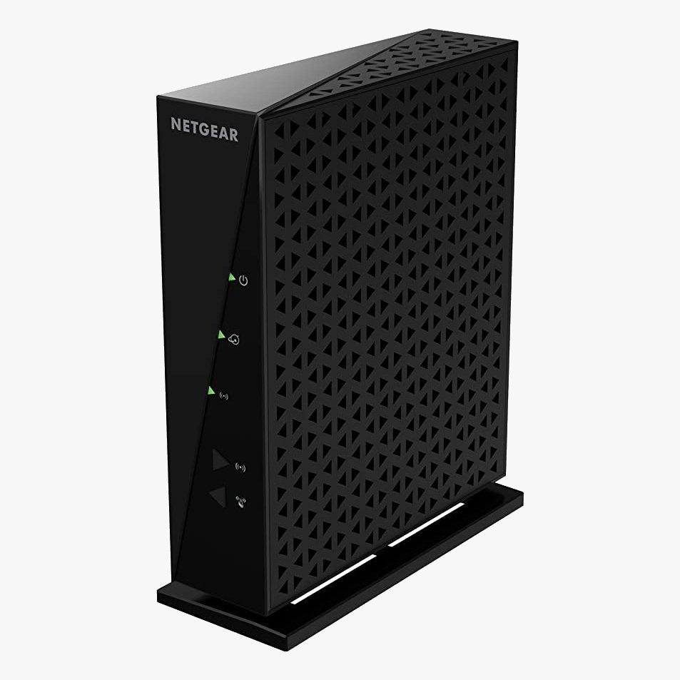 Netgear Wireless Router Xbox Netgear WiFi Routers