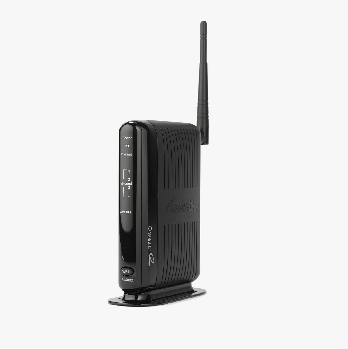 Action Tech Modems DSL Modems