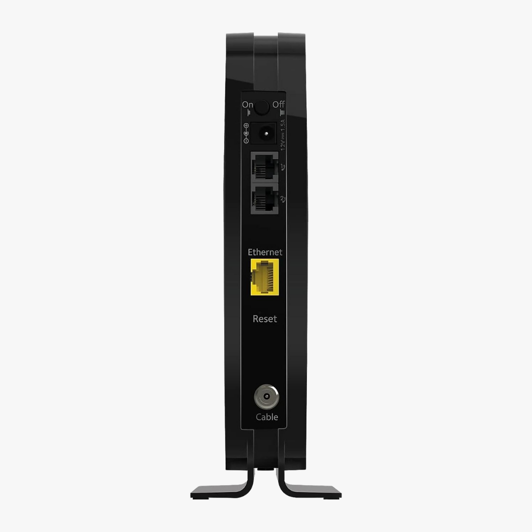 Net Gear Router Model Number Cm500 Router NETGEAR CM500V Cable Modem with Xfinity Voice (DOCSIS 3.0, 16x4)