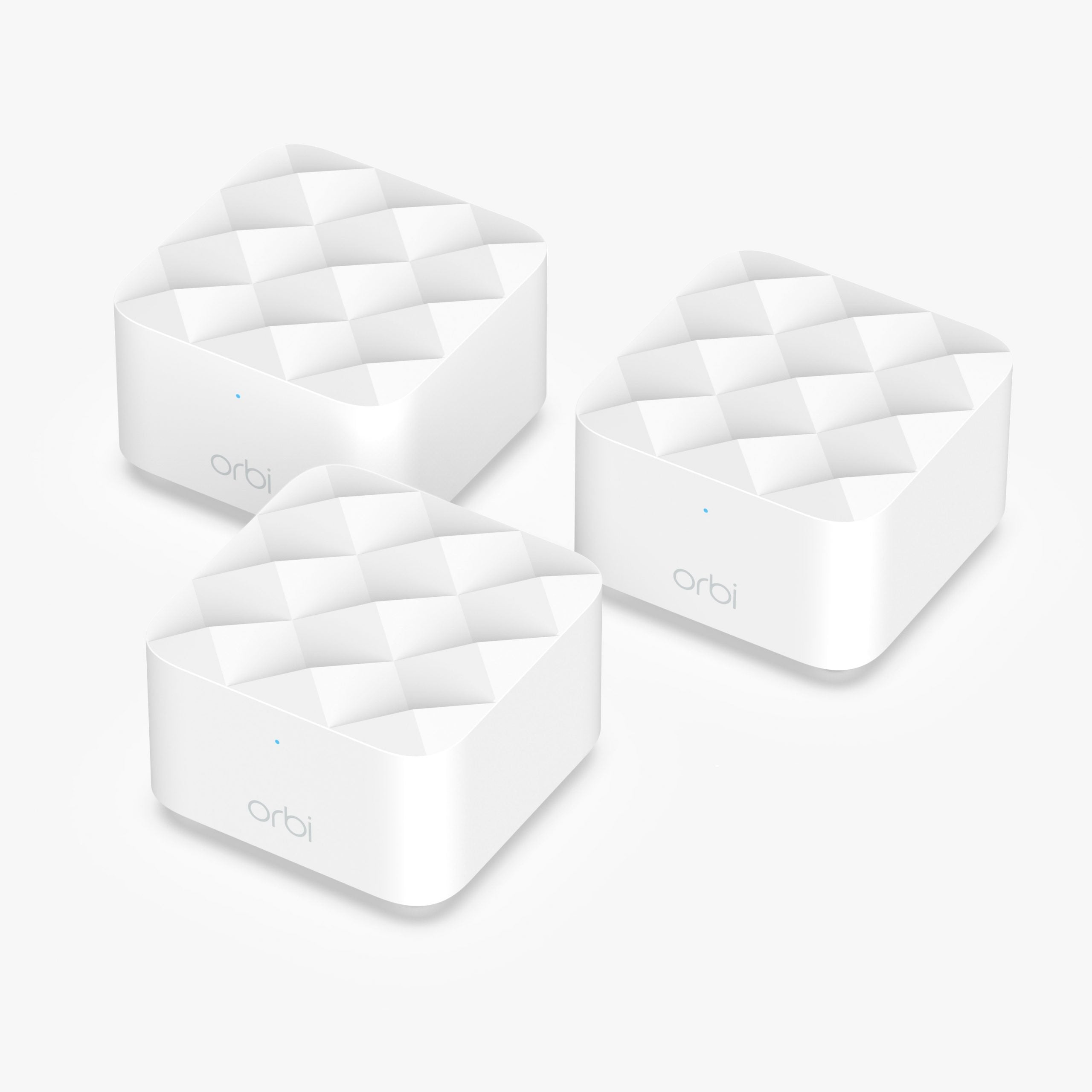 Netgear RBK13 Orbi Mesh WiFi Satelite