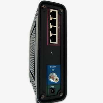 Mediacom Compatible Modems