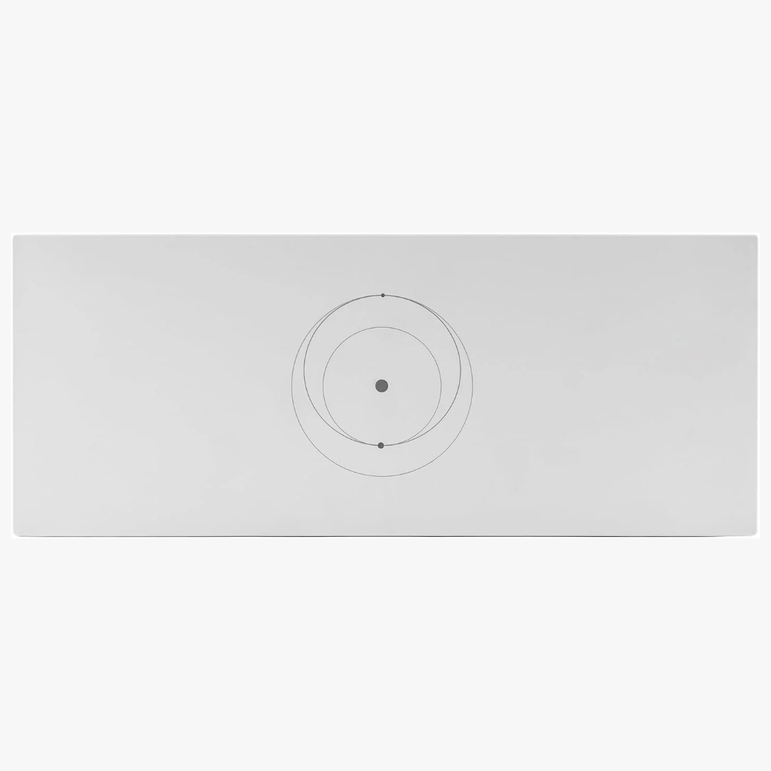Starlink Gen 3 Router: Tri-Band WiFi 6 Mesh Router