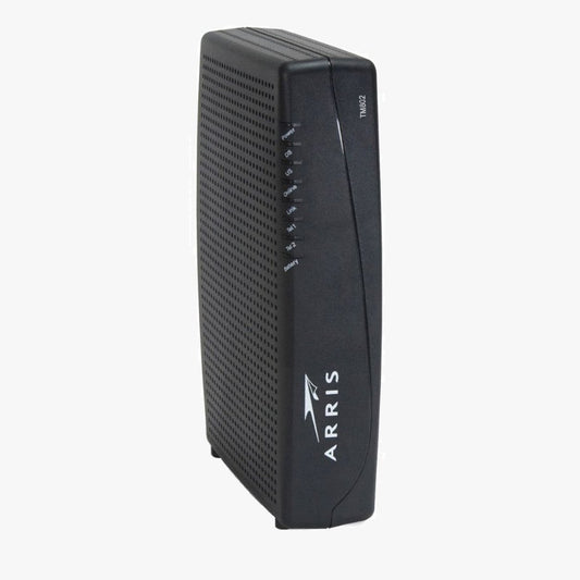 Mediacom Compatible Modems