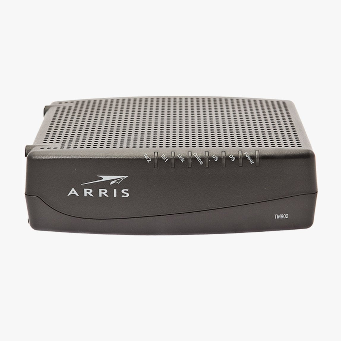 Arris TM902A DOCSIS 3.0 Cable Modem