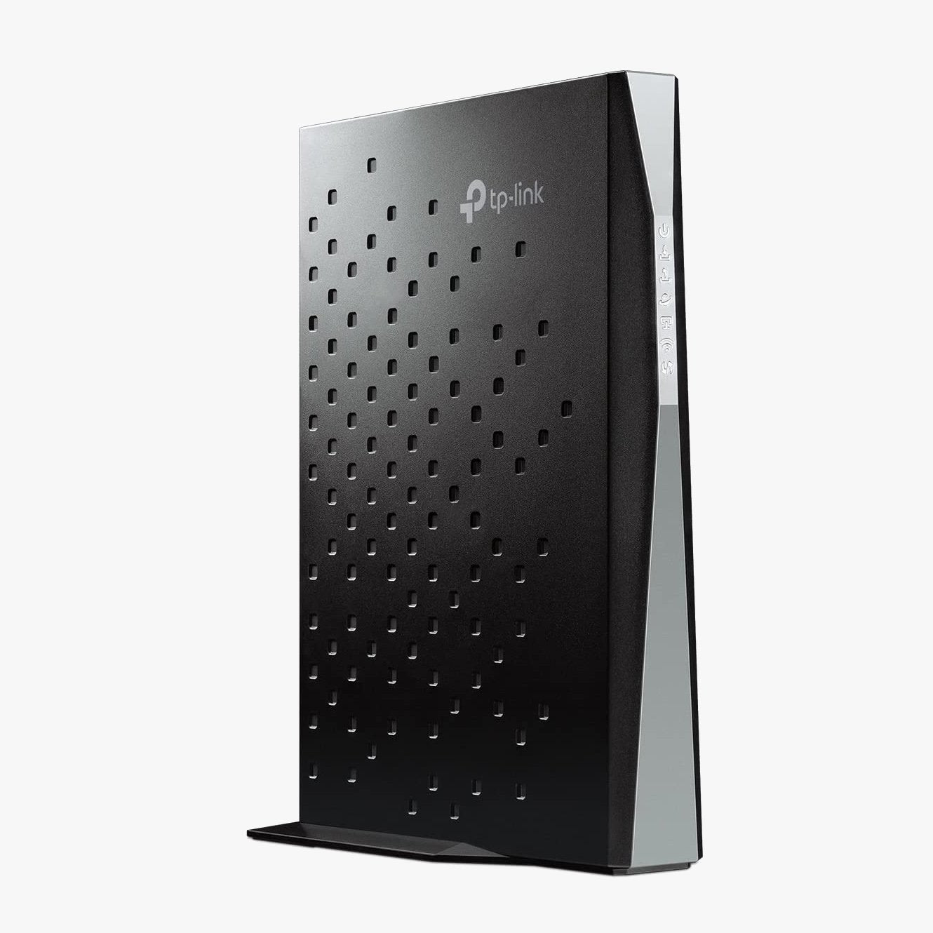 TP-Link Archer CR500 AC1200 DOCSIS 3.0 Dual-Band Cable Modem