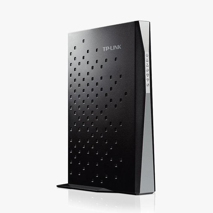 TP-Link Archer CR700 Dual-Band Wireless Router