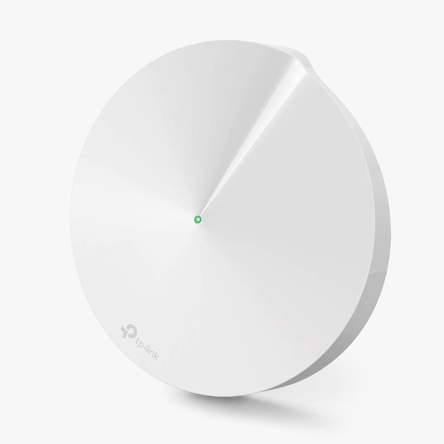 TP-Link Deco M5 Single Pack Wireless Router