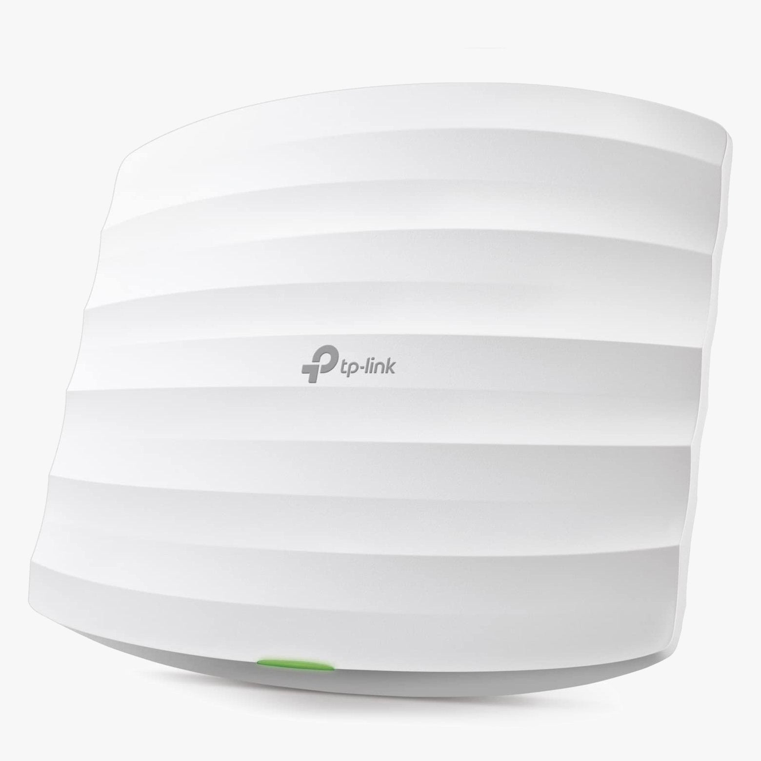 TP-Link EAP115 V4TP-Link N300 Wireless Access Point