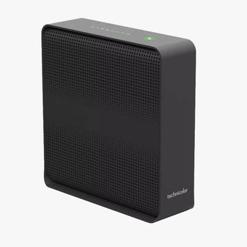 Mediacom Compatible Modems