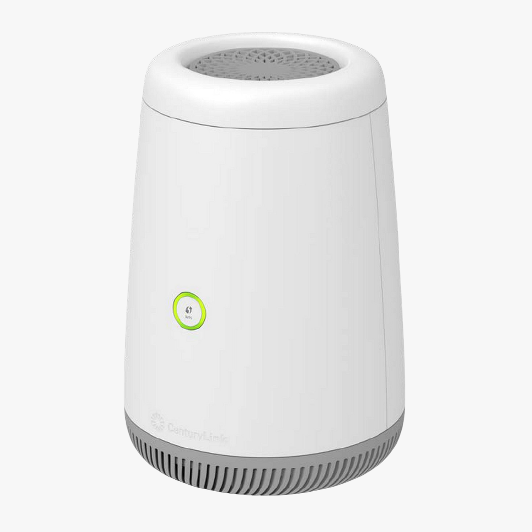 C4000LZ Wi-Fi 6 Modem Router for CenturyLink | Dual-Band Gigabit xDSL Gateway
