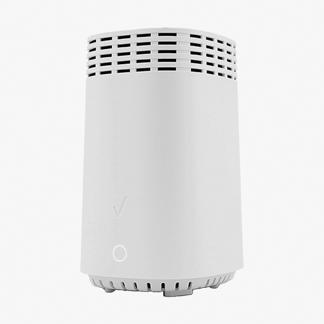 Verizon Fios G3100 Router | Tri-Band WiFi 6, MoCA 2.5