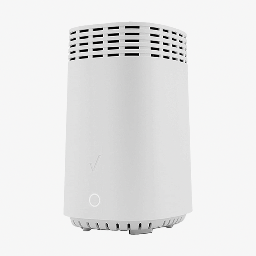 Verizon Fios G3100 Router | Tri-Band WiFi 6, MoCA 2.5
