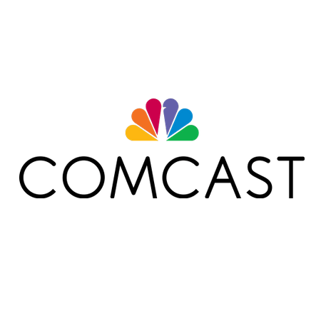 Xfinity Comcast Compatible Modems