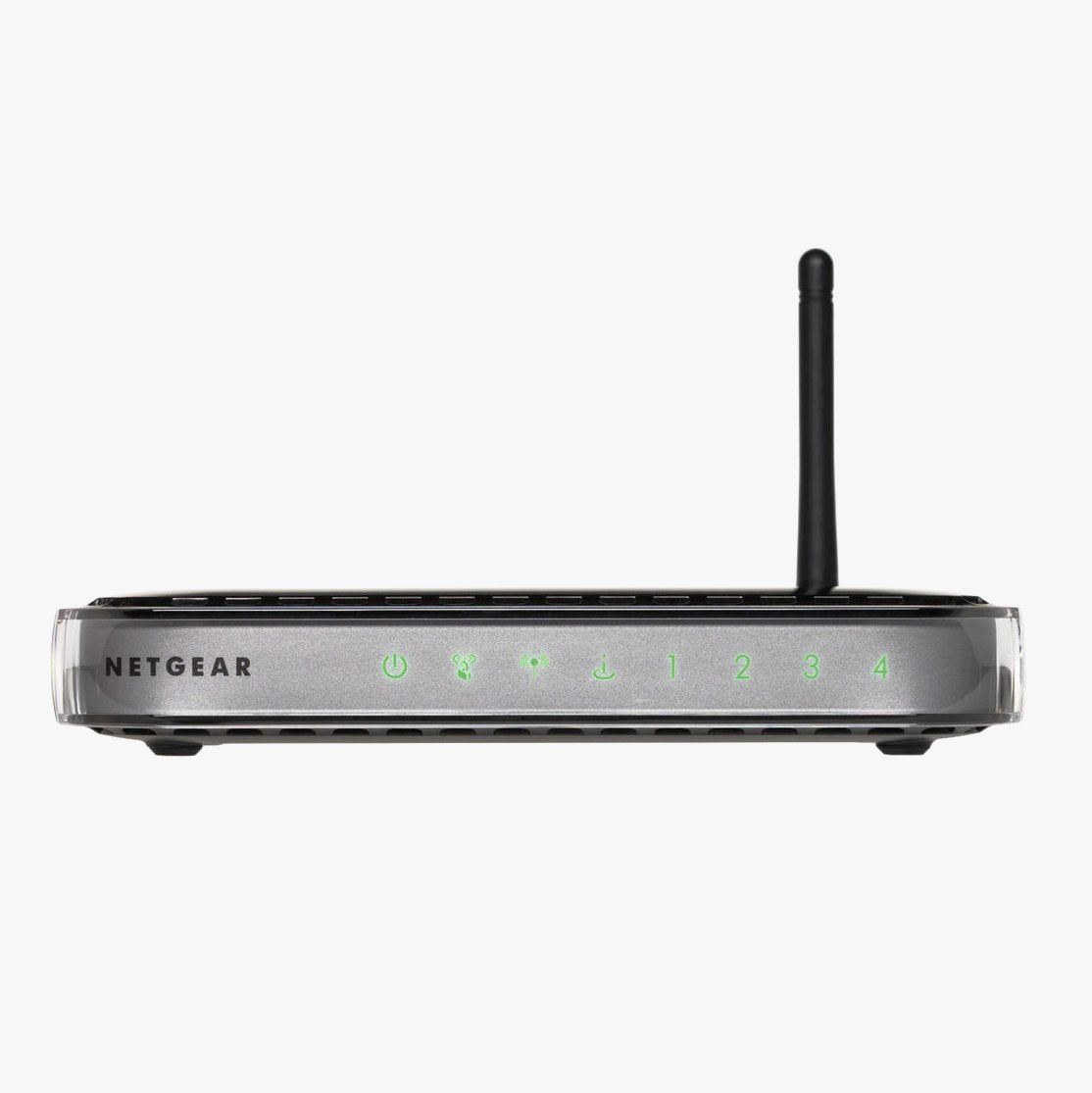 Netgear CGD24G Wireless Cable Modem