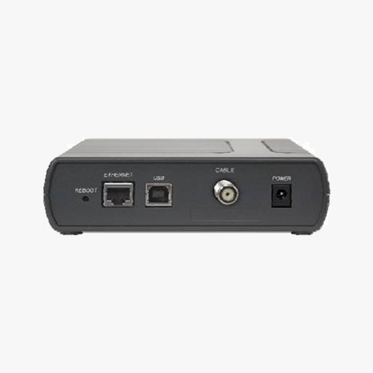 Mediacom Compatible Modems