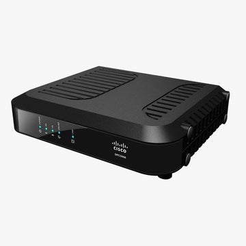 Modem Disk Mediacom Compatible Modems