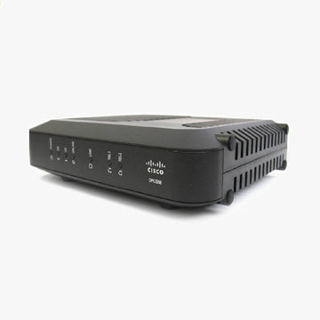 Mediacom Compatible Modems