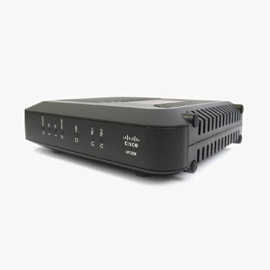 Mediacom Compatible Modems