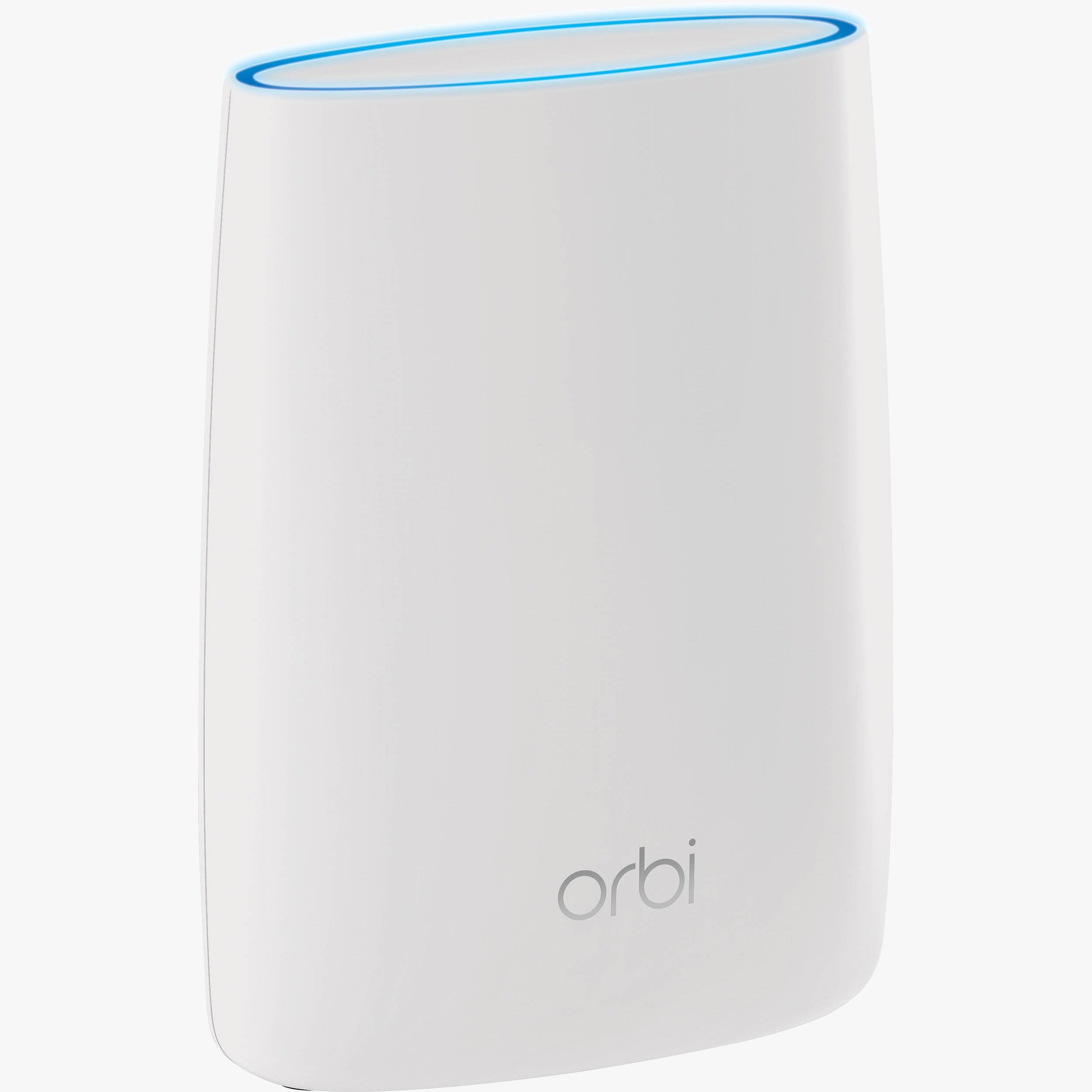 Netgear RBS50 Orbi AC3000 Tri-band WiFi Router