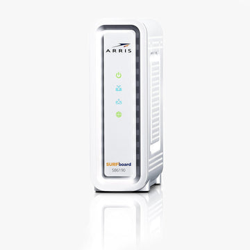 Mediacom Compatible Modems