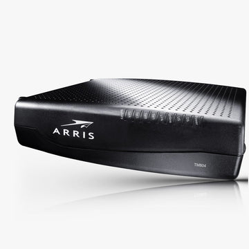 Mediacom Compatible Modems