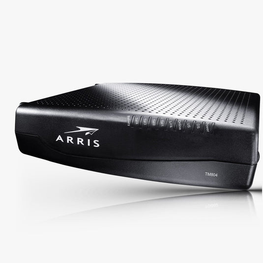 Mediacom Compatible Modems