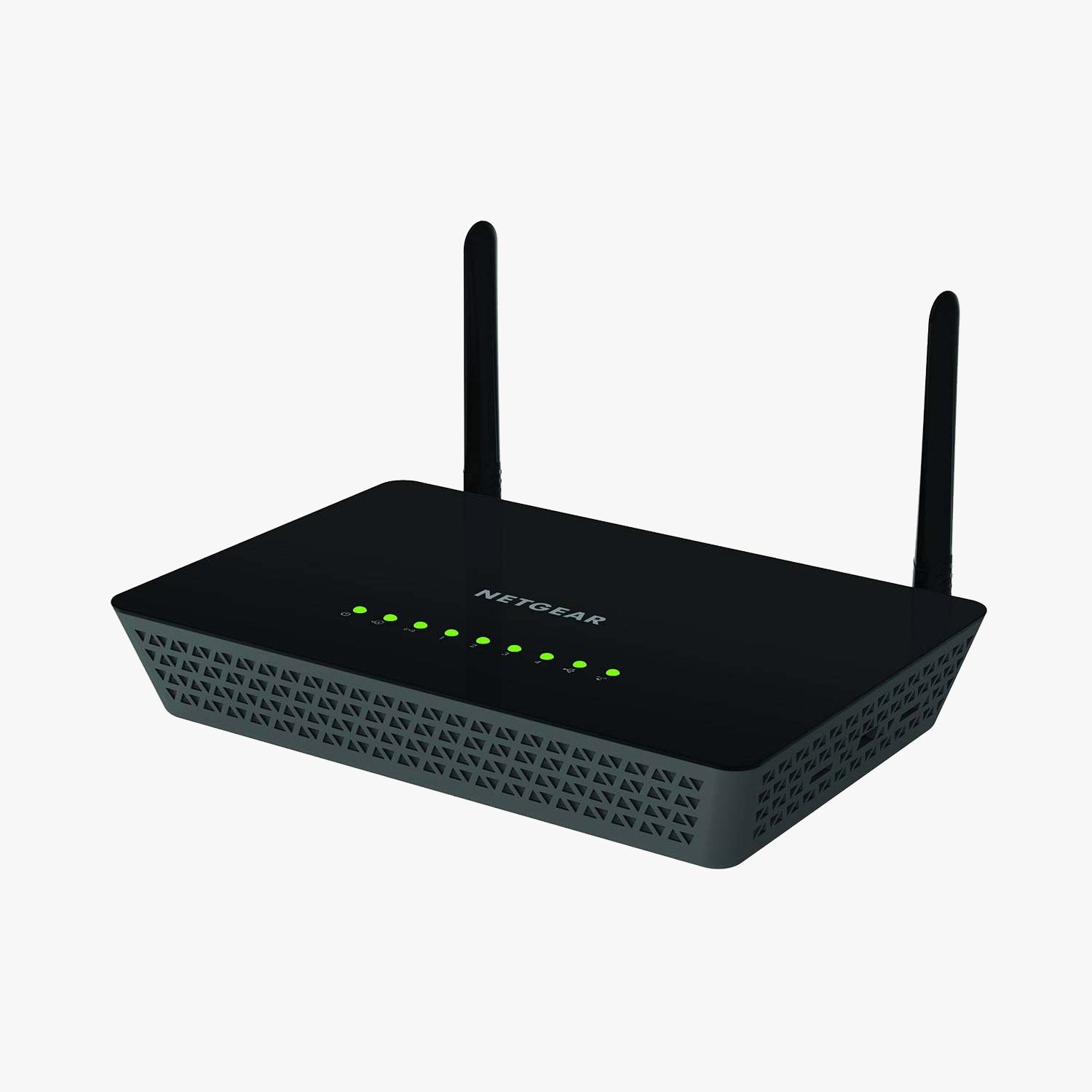 Netgear R6220 Dual-Band AC1200 Wireless Router