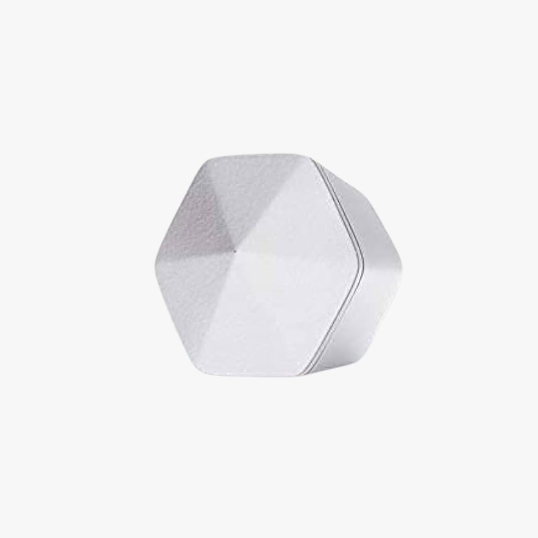 Xfinity xFi WiFi Range Extending Pod (1-Pack) Xfinity xFi WiFi Range Extending Pod (1-Pack)